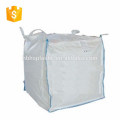 Jumbo Storage Bags 2 ton bulk bags